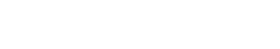 The Recording Room Logo